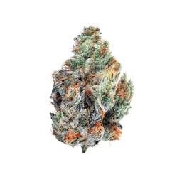 Premium Flower